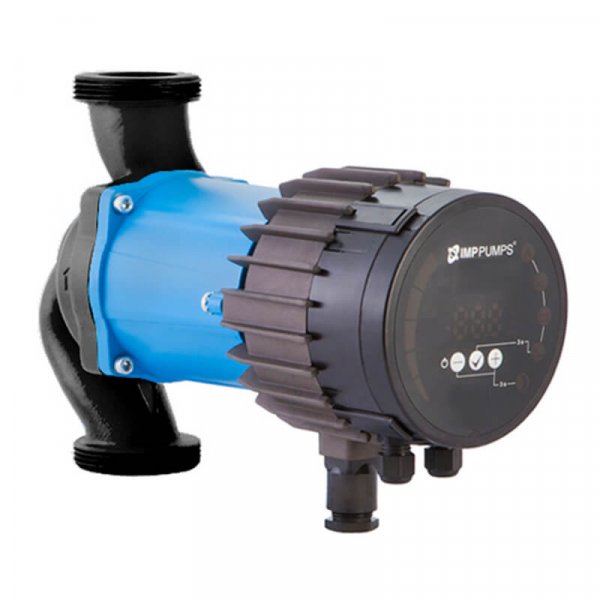 NMT SMART C 32/100 F220